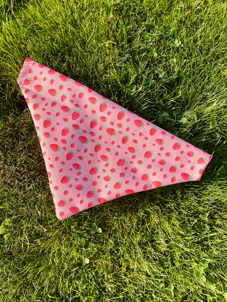 Bandanas