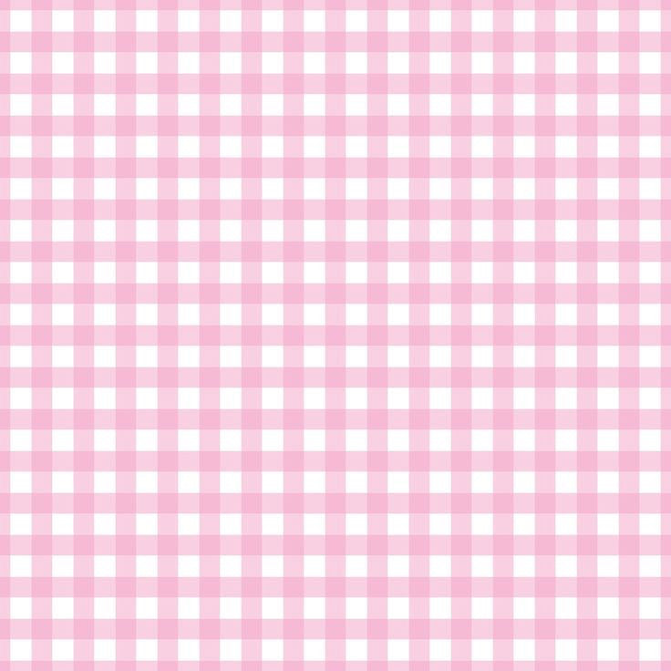 LAISSE ROSÉ