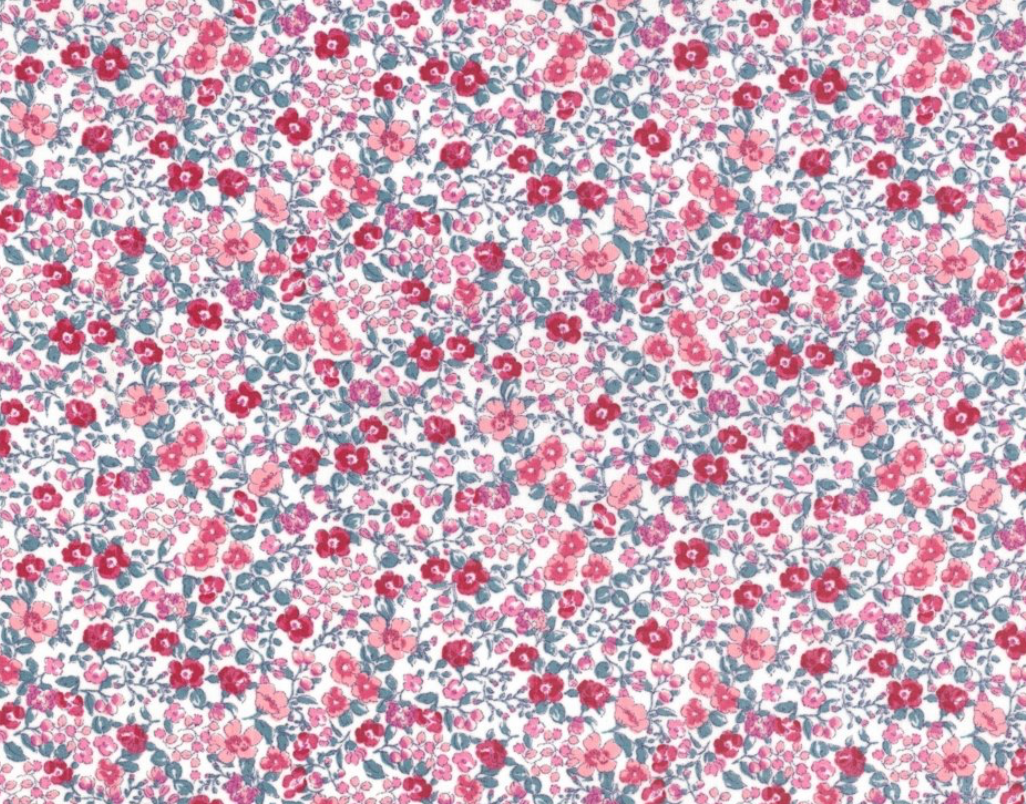LAISSE ROSALIE