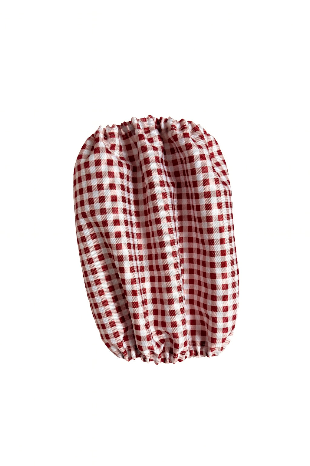Snoods