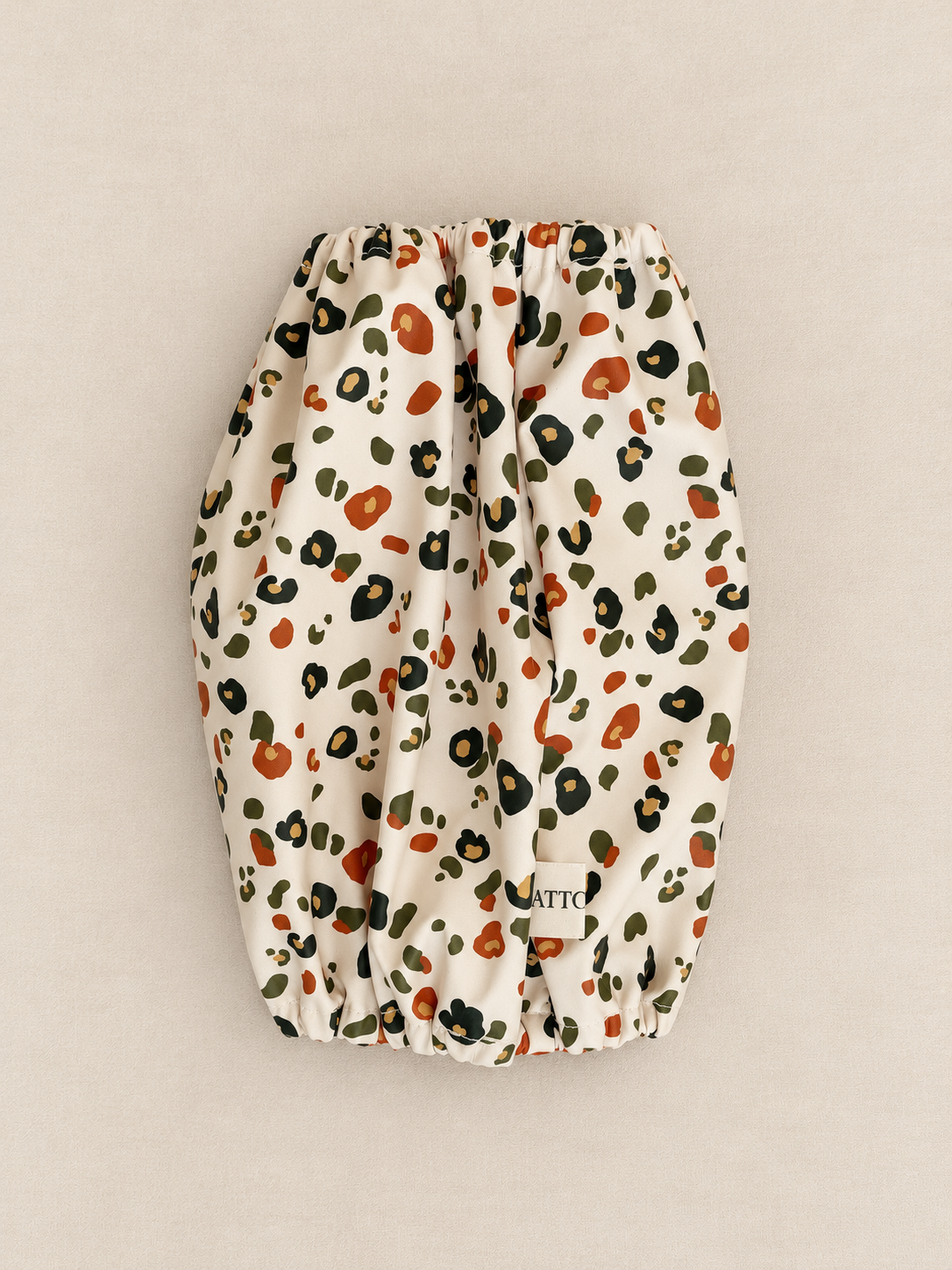 Snood imperméable SAVANE