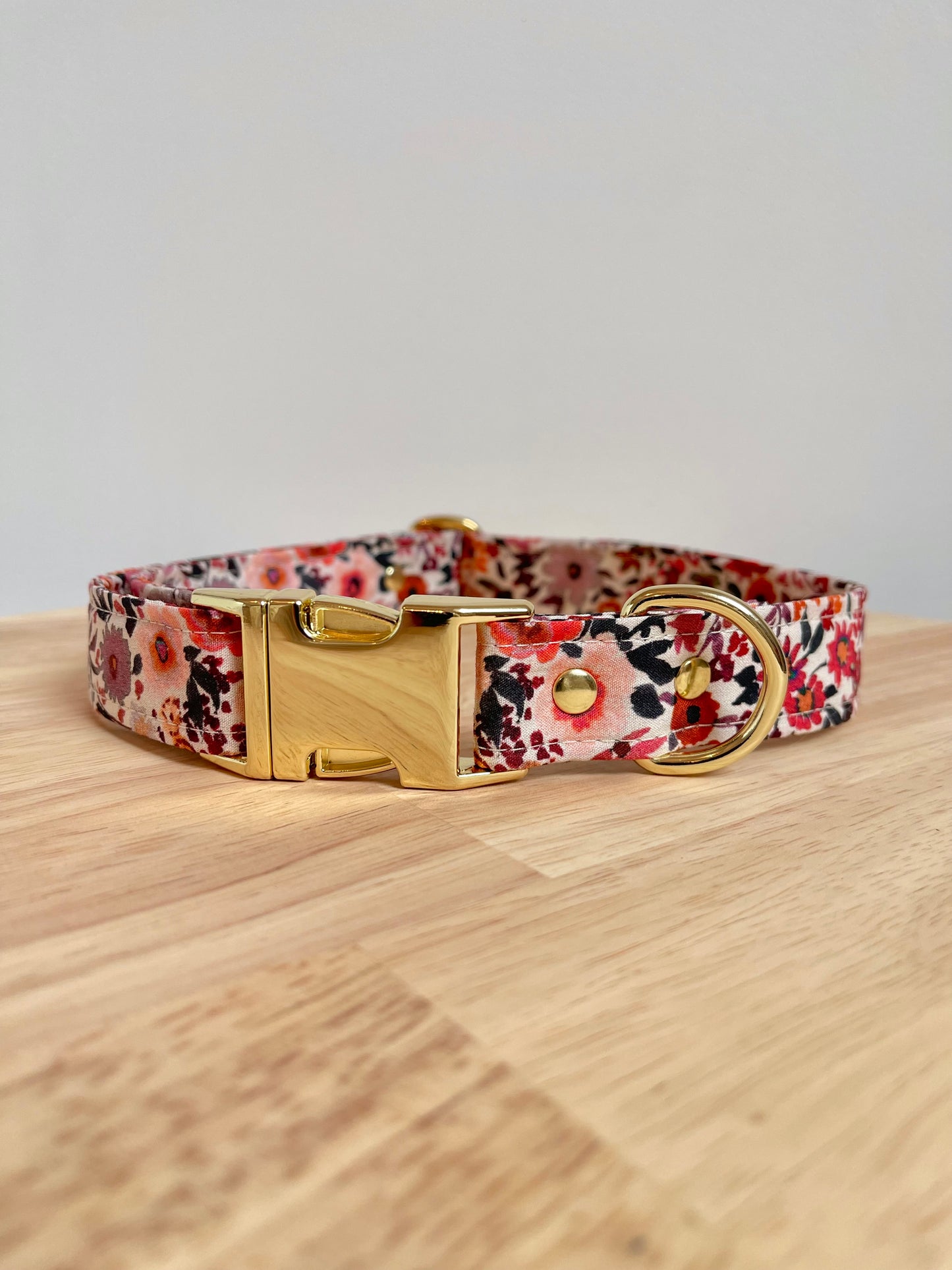 Collier CHARLIE