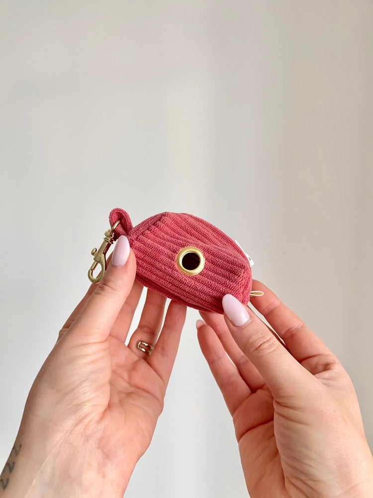 Distributeur de sacs