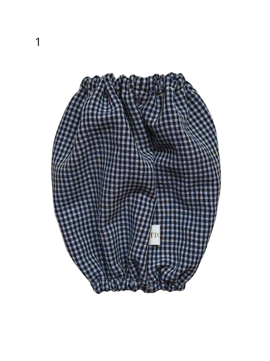 Snoods légers