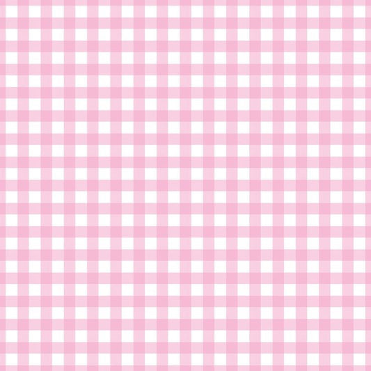LAISSE ROSÉ