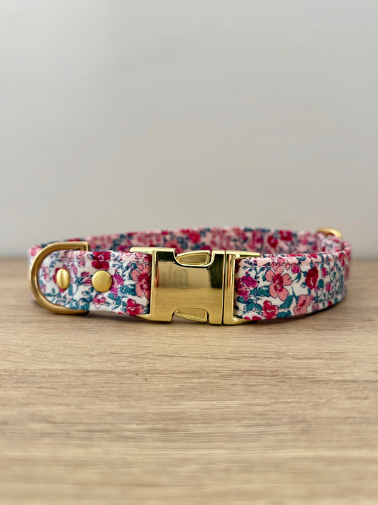 COLLIER ROSALIE