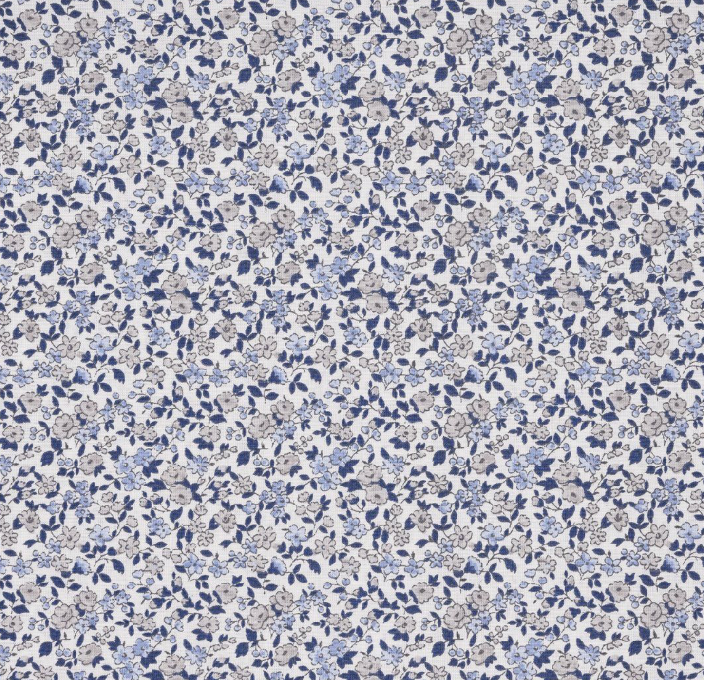 HARNAIS BLEU AZUR