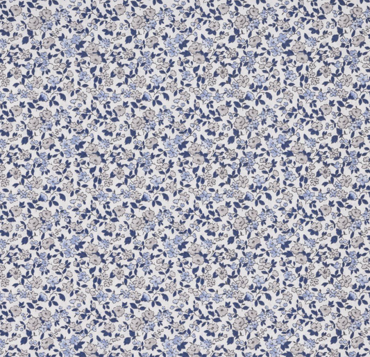 LAISSE BLEU AZUR