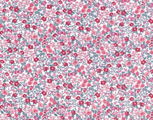 LAISSE ROSALIE