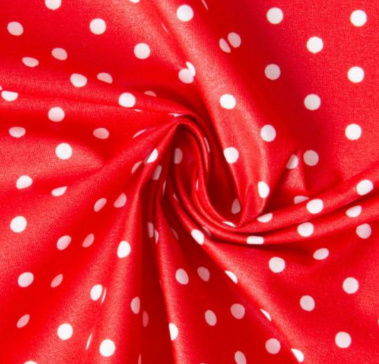 LAISSE PIN-UP