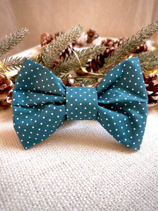 NOEUD JOLLY