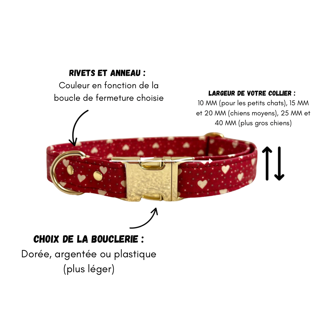 COLLIER TOUTY