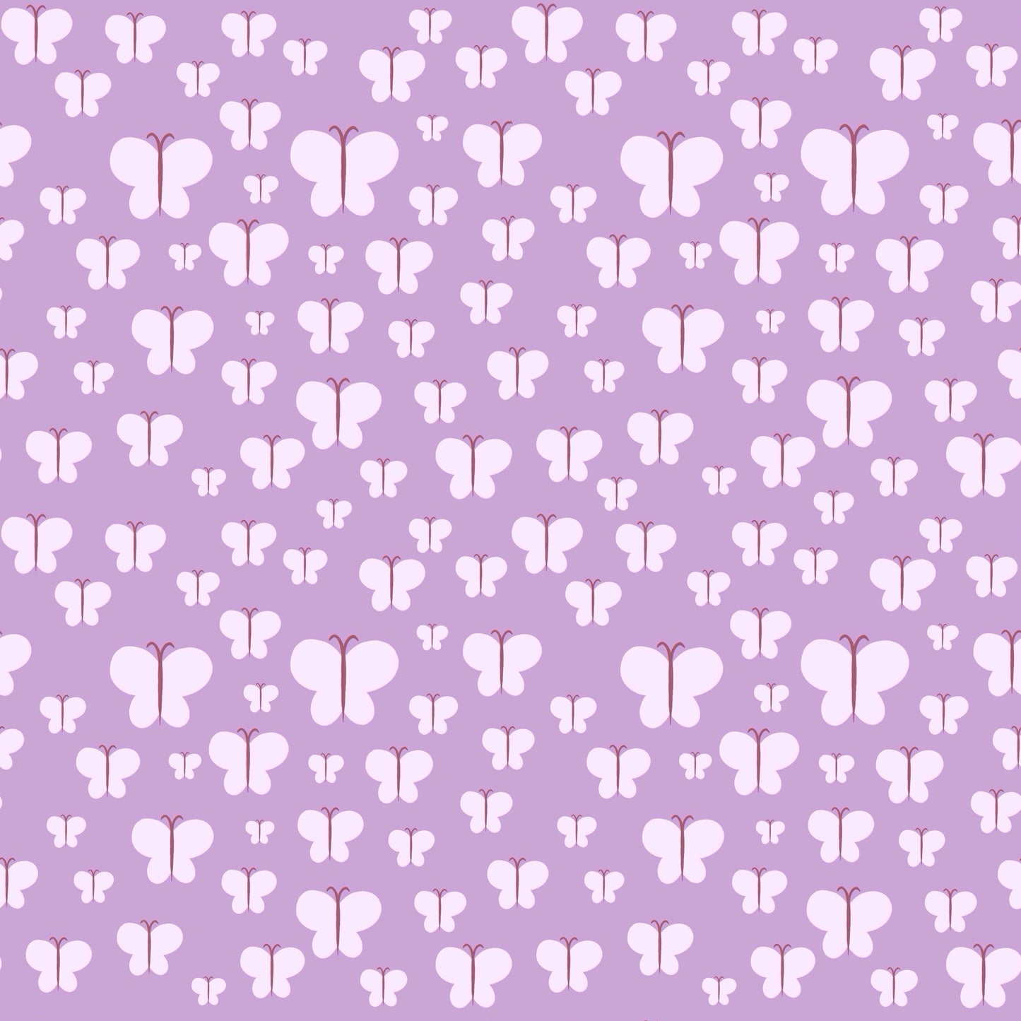 HARNAIS BUTTERFLY