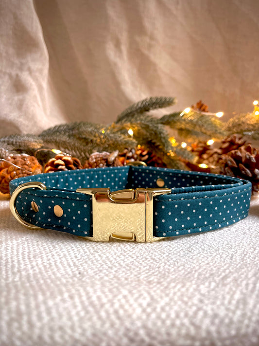 COLLIER JOLLY