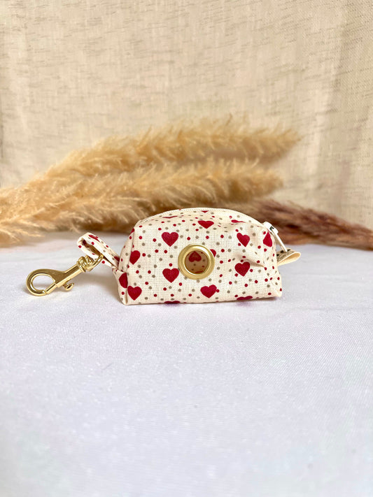 SAC POUPY