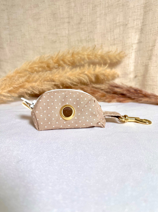 SAC SIGMUND