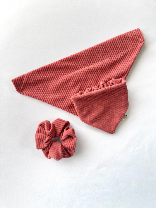Bandana UMY