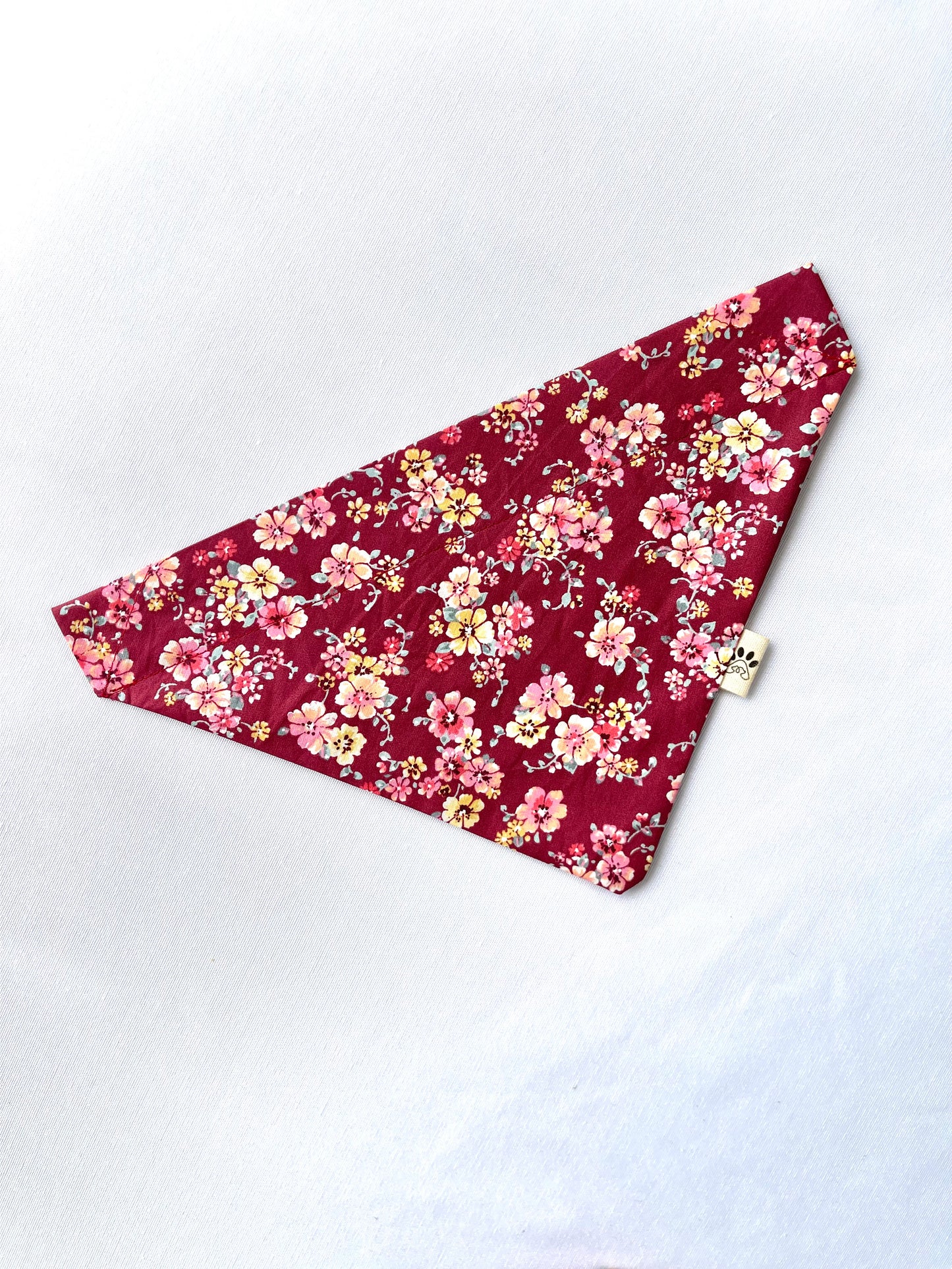 Bandana MILO