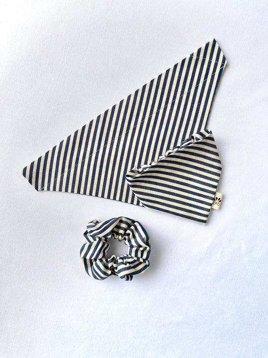Bandana TOUTY