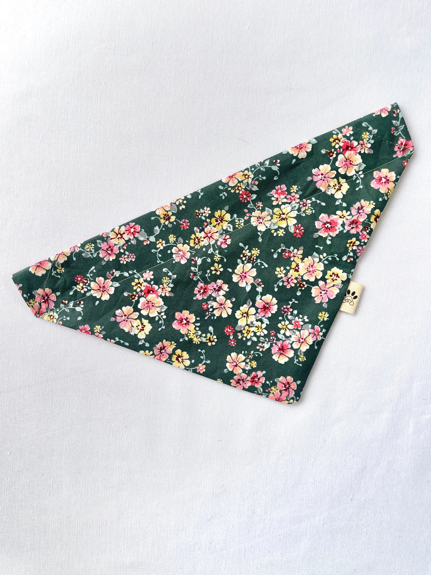 Bandana MAYA