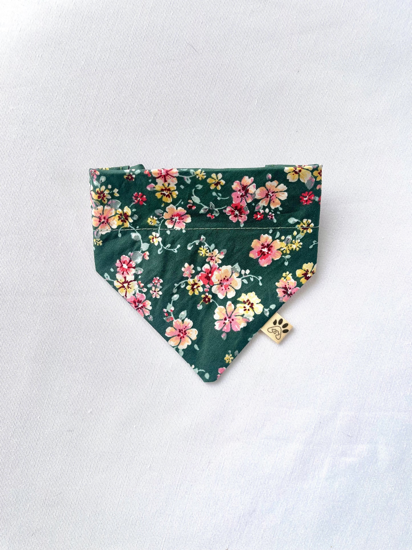 Bandana MAYA