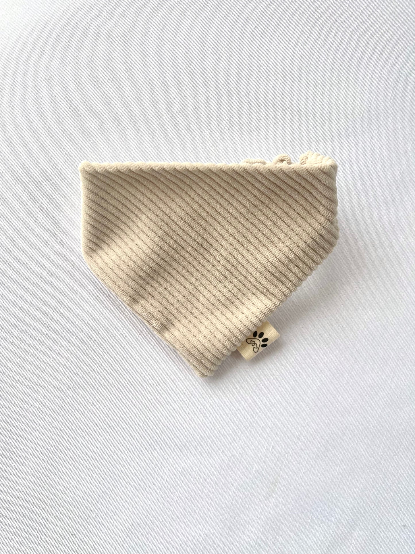Bandana CLOVIS