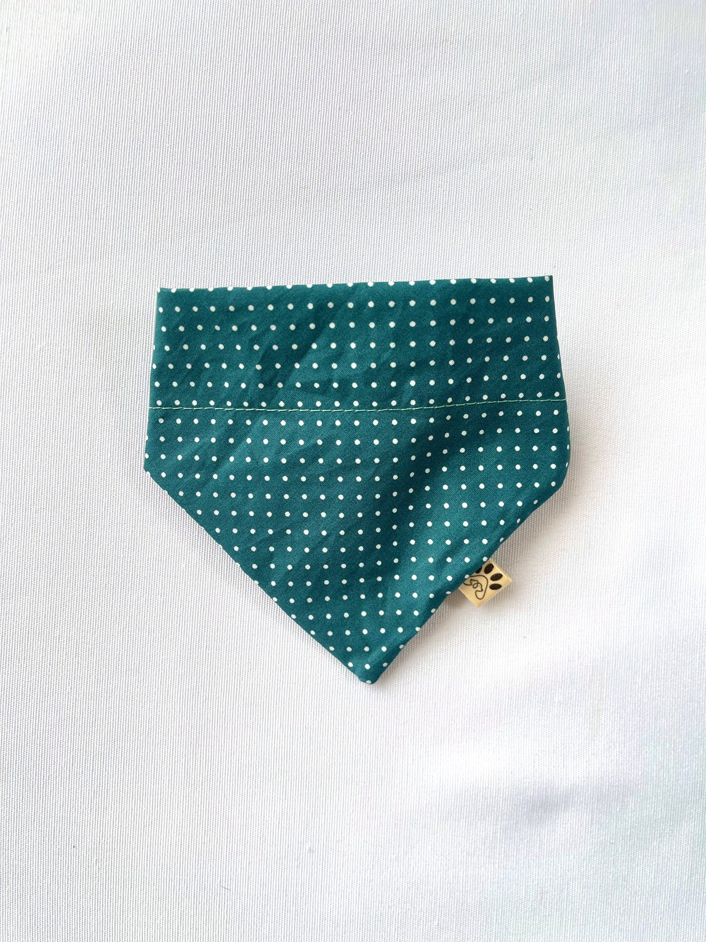 Bandana JOLLY