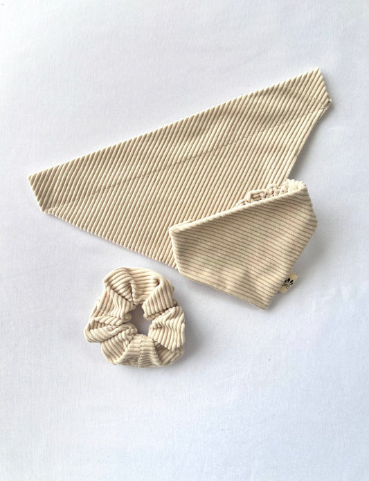 Bandana CLOVIS
