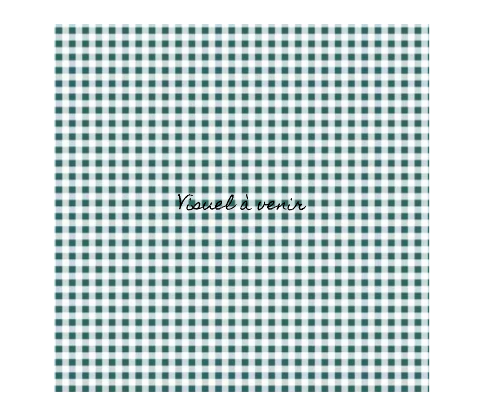 NOEUD VICHY EVERGREEN