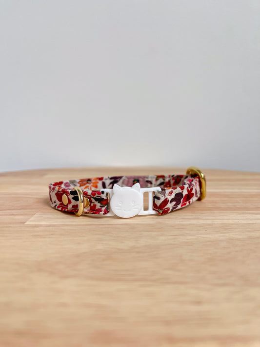 Collier CHARLIE