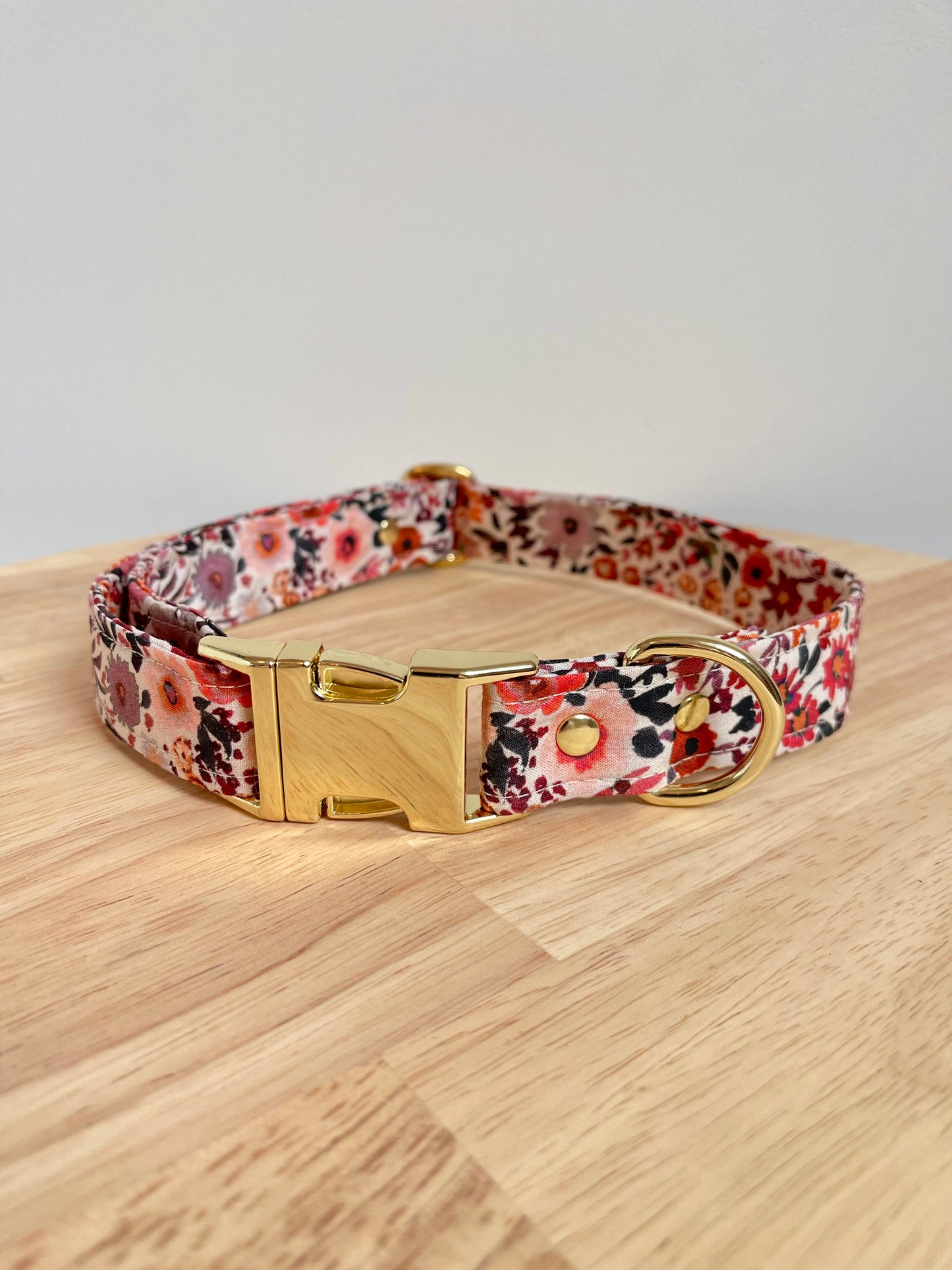 Collier CHARLIE